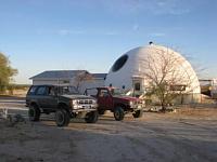 BlazeN8's 1986 4Runner Build-Up Thread-dome-house.jpg