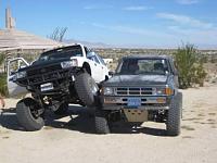 BlazeN8's 1986 4Runner Build-Up Thread-sas-asserting-dominance.jpg
