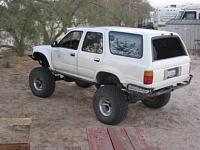 BlazeN8's 1986 4Runner Build-Up Thread-jw_1.jpg