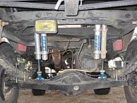BlazeN8's 1986 4Runner Build-Up Thread-jw_3_rear.jpg