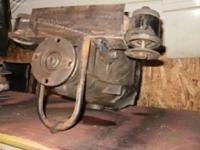 ccraviotto's 1987 4Runner Long Travel Build-Up Thread-center-diff-build-138.jpg