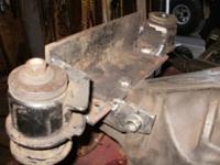ccraviotto's 1987 4Runner Long Travel Build-Up Thread-center-diff-build-mock-up.jpg