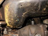ccraviotto's 1987 4Runner Long Travel Build-Up Thread-center-mount-031.jpg