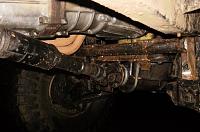 ccraviotto's 1987 4Runner Long Travel Build-Up Thread-center-mount-052.jpg