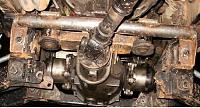 ccraviotto's 1987 4Runner Long Travel Build-Up Thread-center-mount-022.jpg