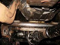ccraviotto's 1987 4Runner Long Travel Build-Up Thread-center-mount-029.jpg