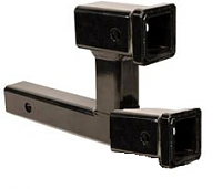 irab88's 1993 PickUp Build-Up Thread-hitch1.png
