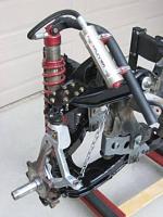 BlazeN8's 1986 4Runner Build-Up Thread-front_view.jpg