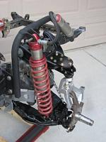 BlazeN8's 1986 4Runner Build-Up Thread-rear_view.jpg