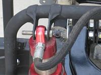 BlazeN8's 1986 4Runner Build-Up Thread-upper_attach_detail.jpg