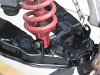 BlazeN8's 1986 4Runner Build-Up Thread-lower_attach_detail.jpg