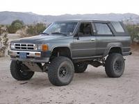 BlazeN8's 1986 4Runner Build-Up Thread-quarter-turn.jpg