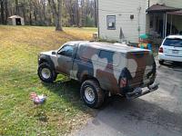 Bean's 1995 IFS Pickup-camo-cap-415-x-311-.jpg