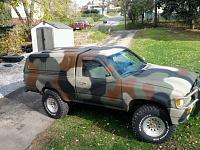 Bean's 1995 IFS Pickup-camo-cap1-400-x-300-.jpg