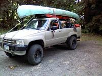 Blakesmaster's 1988 4Runner Build-Up Thread-07151016532.jpg