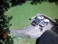 Blakesmaster's 1988 4Runner Build-Up Thread-07191012052.jpg