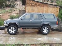 woodzballer08's 90 yota build!-4run.jpg