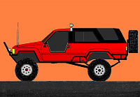 thspittingllama's 1st gen 4runner build-yota-template-2.01.png