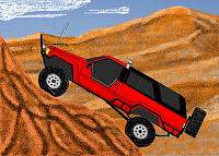 thspittingllama's 1st gen 4runner build-yota-template-3.101.png