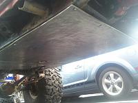 1988 4 runner build low long and wide.-flat-belly.jpg