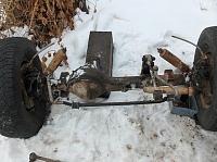 Sparticus's 1991 4runner build up thread-hpim2137.jpg