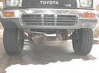 Sparticus's 1991 4runner build up thread-hpim2145.jpg