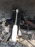 Sparticus's 1991 4runner build up thread-hpim2154.jpg
