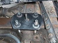 Sparticus's 1991 4runner build up thread-hpim2141.jpg