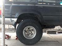 Sparticus's 1991 4runner build up thread-hpim2174.jpg