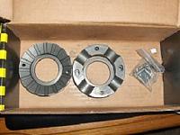 Sparticus's 1991 4runner build up thread-hpim2178.jpg