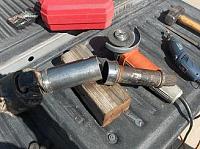 Sparticus's 1991 4runner build up thread-hpim2182.jpg