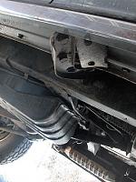 Sparticus's 1991 4runner build up thread-hpim2126.jpg