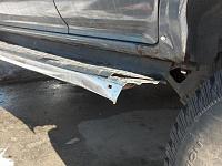 Sparticus's 1991 4runner build up thread-hpim2127.jpg