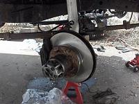 Sparticus's 1991 4runner build up thread-hpim2167.jpg