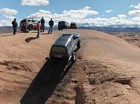 Sparticus's 1991 4runner build up thread-hpim2225.jpg