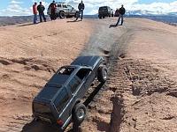 Sparticus's 1991 4runner build up thread-hpim2222.jpg