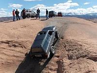 Sparticus's 1991 4runner build up thread-hpim2223.jpg
