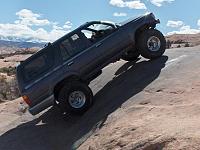 Sparticus's 1991 4runner build up thread-hpim2212.jpg