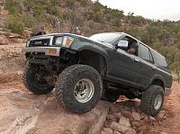 Sparticus's 1991 4runner build up thread-hpim2243.jpg