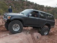 Sparticus's 1991 4runner build up thread-hpim2244.jpg