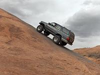 Sparticus's 1991 4runner build up thread-hpim2254.jpg