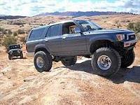 Sparticus's 1991 4runner build up thread-dscn0094.jpg