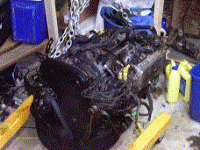 91 4 runner transformation! swap and no more ifs-083.gif