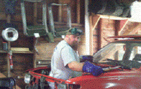 91 4 runner transformation! swap and no more ifs-107.gif