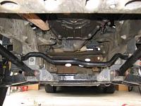 BlazeN8's 1986 4Runner Build-Up Thread-t-100_swaybar.jpg