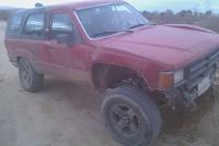 Rolladude1166's '87 4runner build-up thread-imag0122.jpg