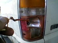 Terrys87 88 4Runner Restoration/Build thread-uhaul-light.jpg
