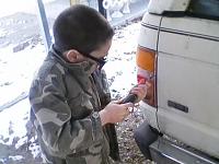 Terrys87 88 4Runner Restoration/Build thread-little-guy.jpg