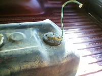 Terrys87 88 4Runner Restoration/Build thread-fuel-float.jpg