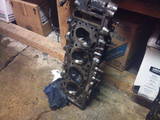 Name:  th_2011-02-16230249.jpg
Views: 436
Size:  4.8 KB